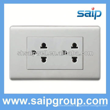 Hot Sale wall switch for garage door SP